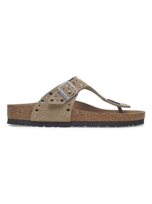  BIRKENSTOCK | 1029388CTAUPE