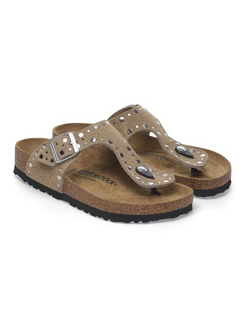  BIRKENSTOCK | 1029388CTAUPE