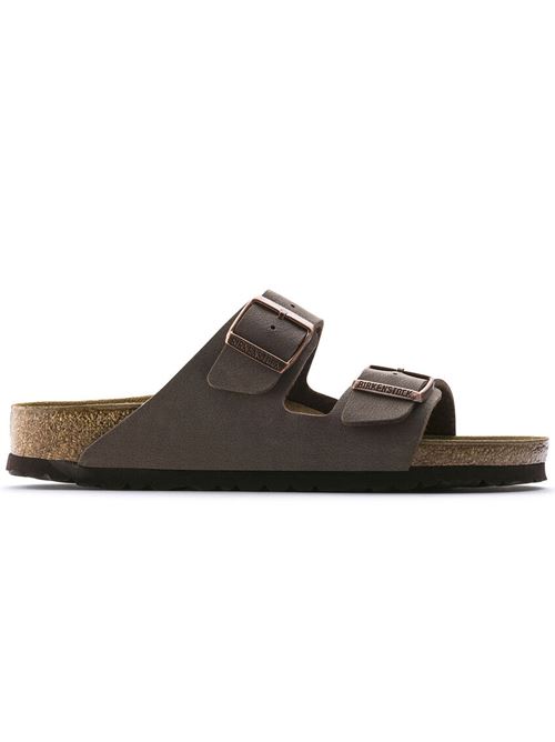  BIRKENSTOCK | 151183NMOCCA