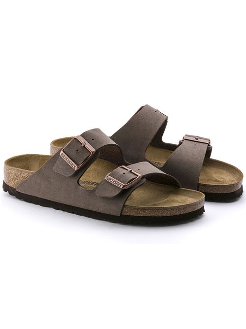  BIRKENSTOCK | 151183NMOCCA