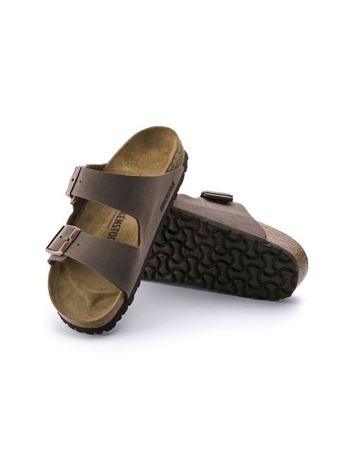  BIRKENSTOCK | 151183NMOCCA