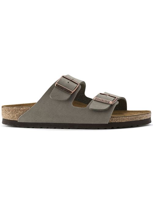  BIRKENSTOCK | 151213NSTONE