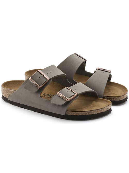  BIRKENSTOCK | 151213NSTONE