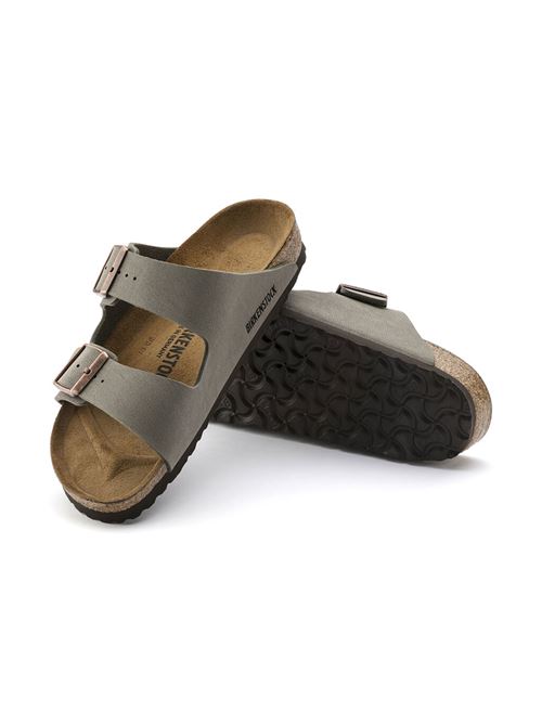  BIRKENSTOCK | 151213NSTONE