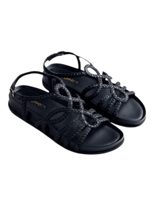  GIOSEPPO | MARIGATPBLK