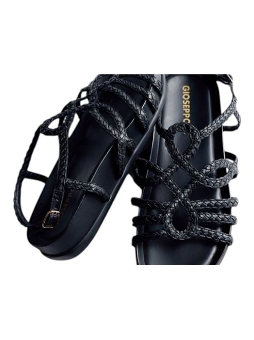  GIOSEPPO | MARIGATPBLK