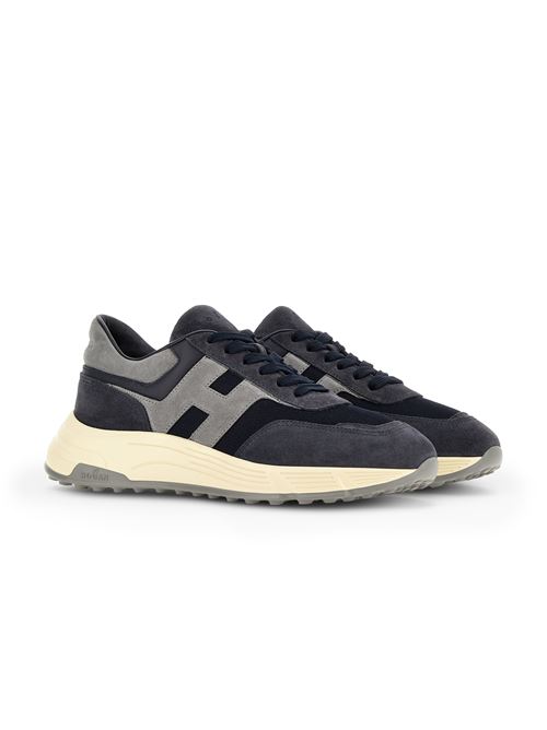  HOGAN | HXM5630FR30V5Q880N