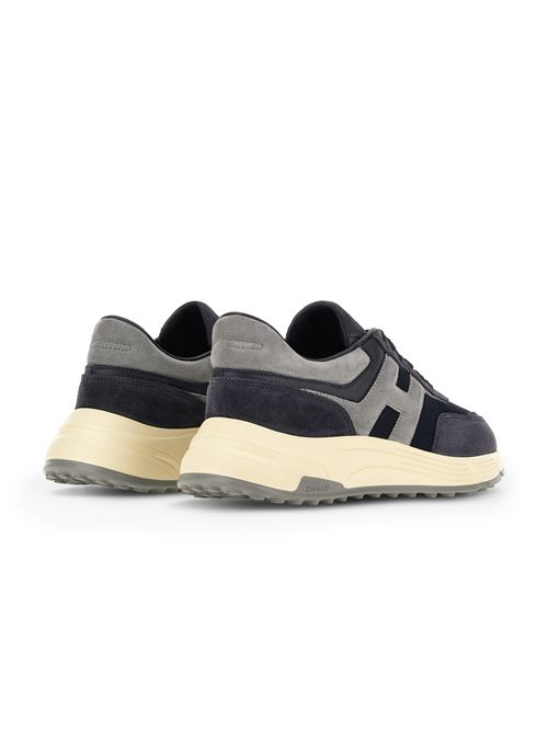  HOGAN | HXM5630FR30V5Q880N