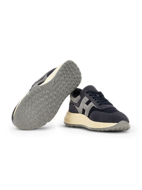  HOGAN | HXM5630FR30V5Q880N