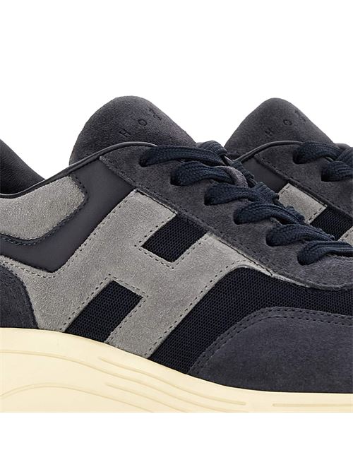  HOGAN | HXM5630FR30V5Q880N