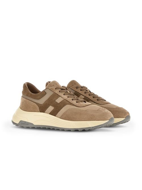  HOGAN | HXM5630FR30V5Q880P
