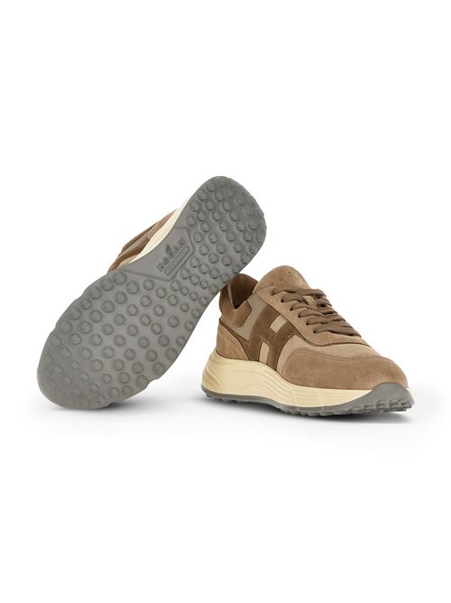  HOGAN | HXM5630FR30V5Q880P