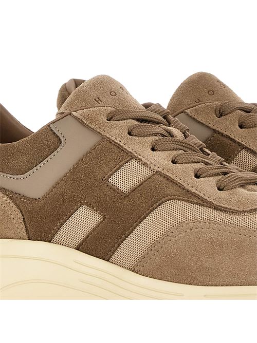  HOGAN | HXM5630FR30V5Q880P