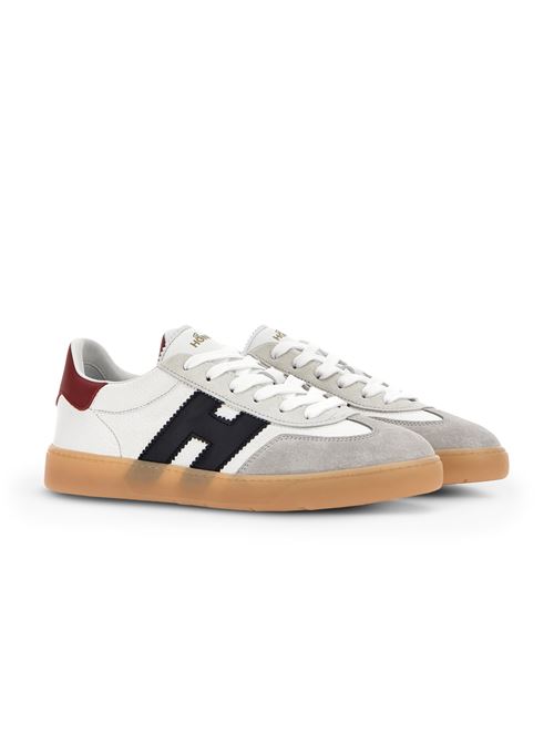  HOGAN | HXM6470FB60UWS8260