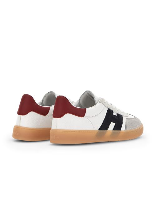  HOGAN | HXM6470FB60UWS8260