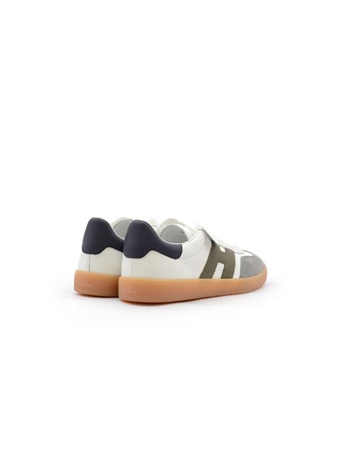  HOGAN | HXM6470FB60UWS826Q