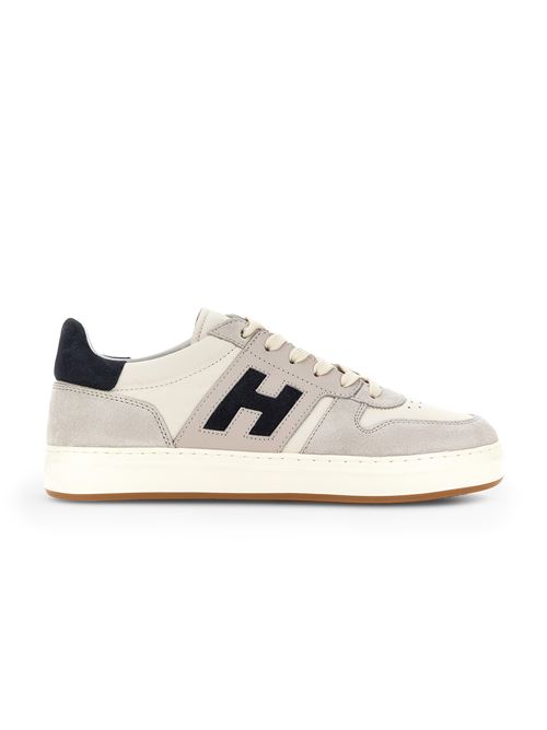 H 668 F.SCATOLA HOGAN | HXM6680FZ00UHC687N