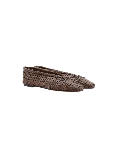 INUOVO | H26144PITDM