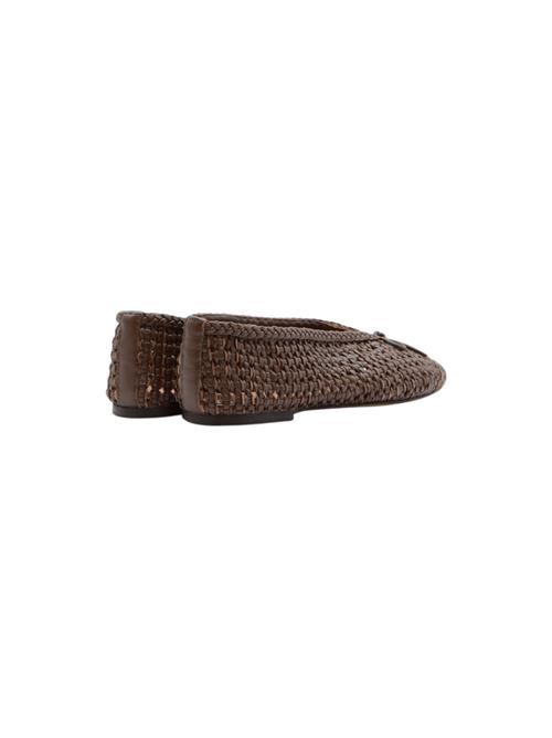  INUOVO | H26144PITDM