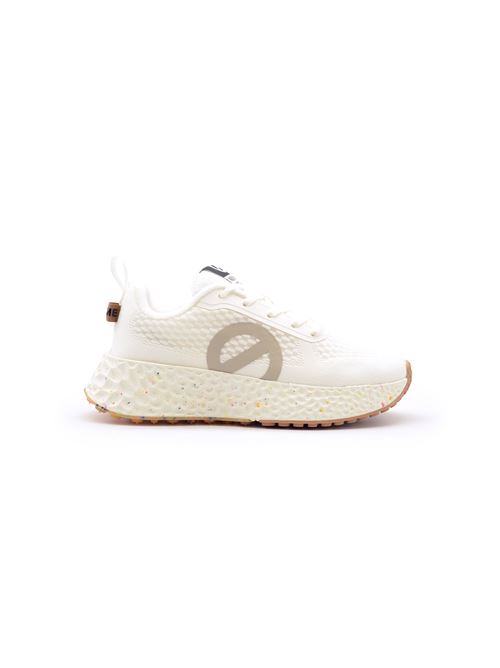 CARTERTWHITE
