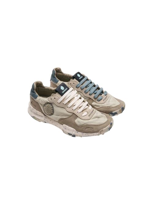  SATORISAN | CHACRONACTBEIGE