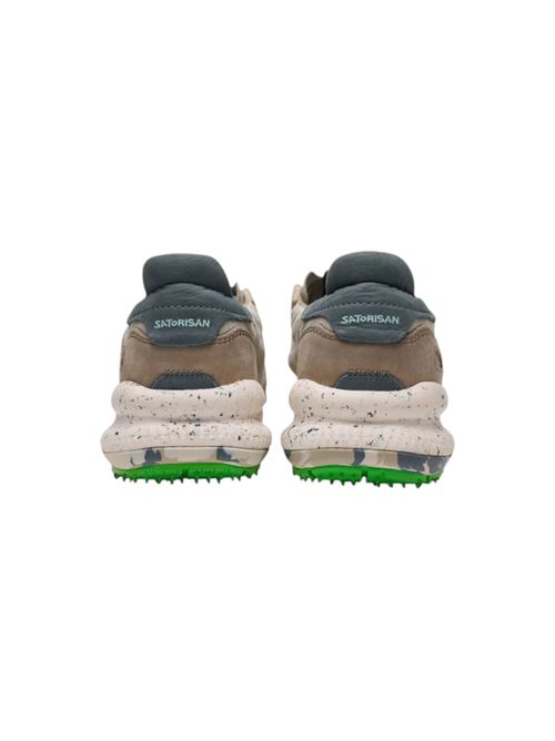  SATORISAN | CHACRONACTBEIGE