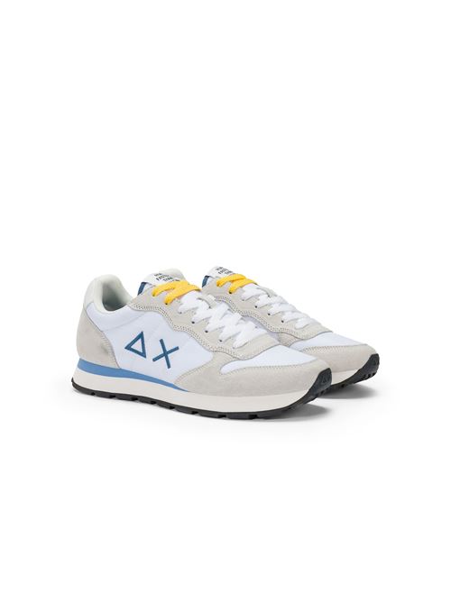 Bianco