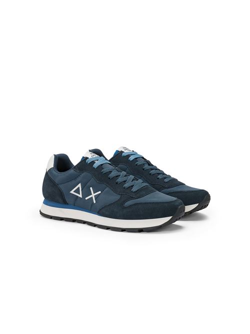 Blu