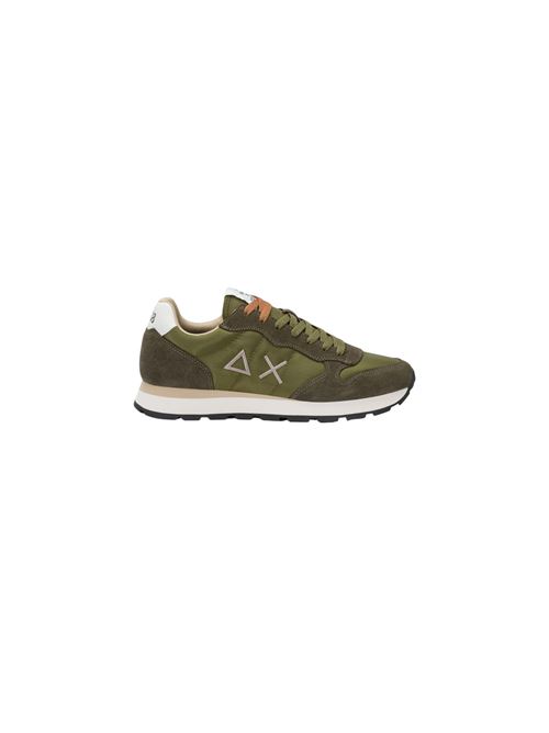 Militare