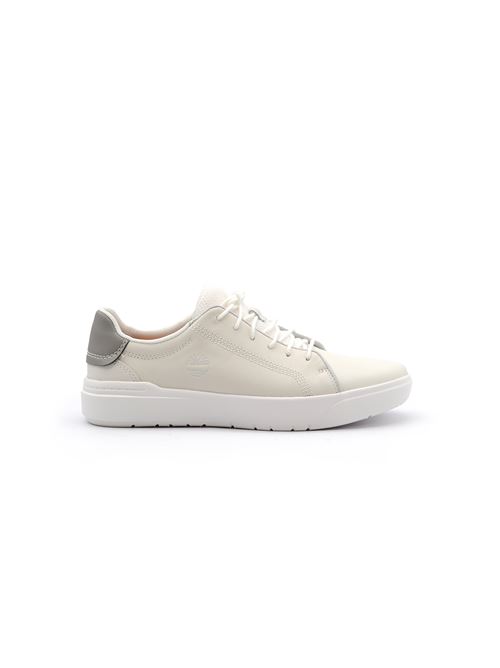 TENNIS SENECA BAY BIANCO TIMBERLAND | SENECABAYNBIANCO