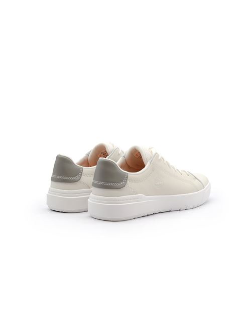 TENNIS SENECA BAY BIANCO TIMBERLAND | SENECABAYNBIANCO