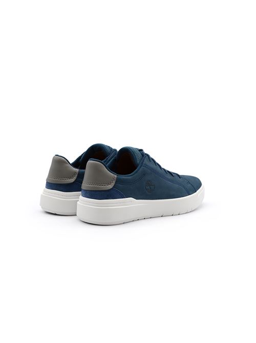 TENNIS SENECA BAY BLU TIMBERLAND | SENECABAYNBLU