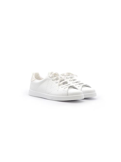  VICTORIA | 1125104PGBIANCO