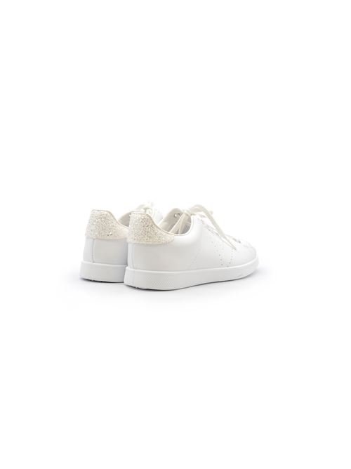  VICTORIA | 1125104PGBIANCO