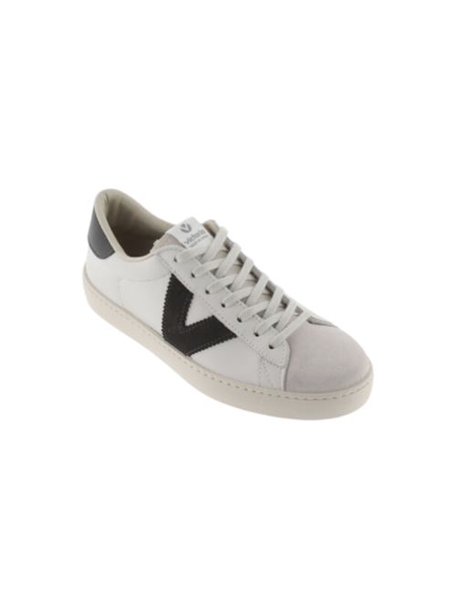  VICTORIA | 1126142PCBLU