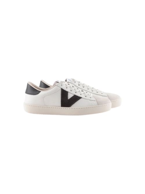  VICTORIA | 1126142PCBLU