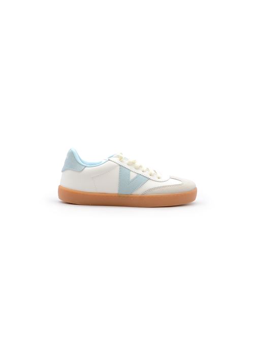 TENNIS BASSA VICTORIA | 1126206PCCELESTE