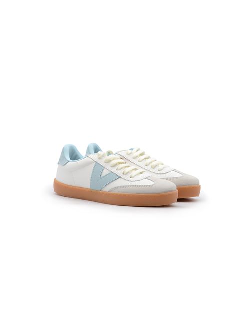 TENNIS BASSA VICTORIA | 1126206PCCELESTE