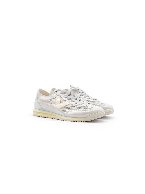 VICTORIA | 1158107CRPLATA