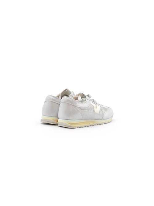  VICTORIA | 1158107CRPLATA