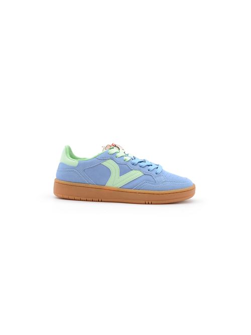TENNIS VICTORIA | 8806116CCELESTE