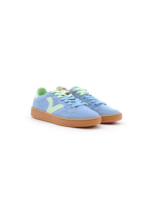 TENNIS VICTORIA | 8806116CCELESTE