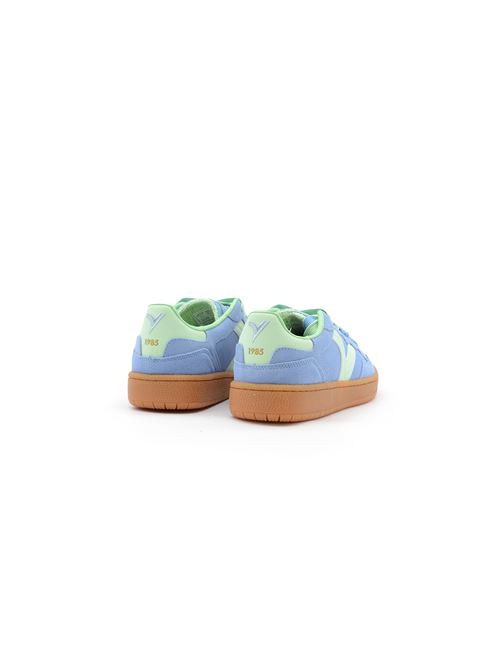 TENNIS VICTORIA | 8806116CCELESTE