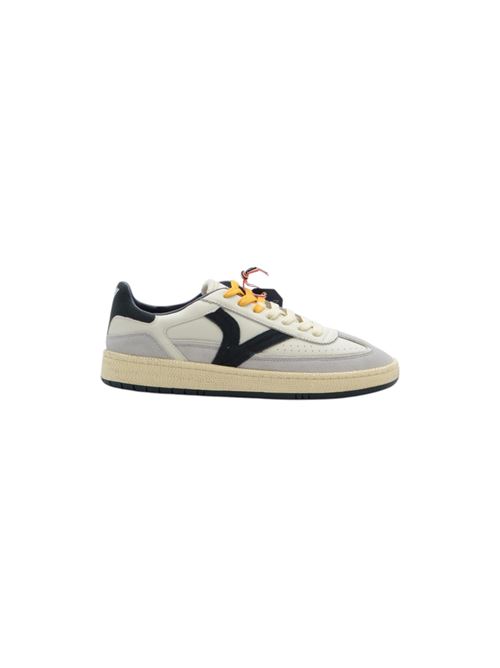 TENNIS BIANCO BLU VICTORIA | 8806118CPMARINO