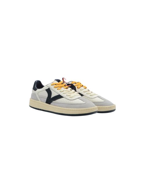 TENNIS BIANCO BLU VICTORIA | 8806118CPMARINO