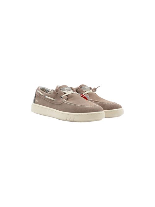 WOZ | 50100CAMOSCIOTAUPE