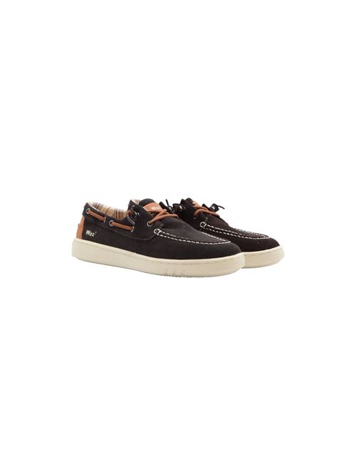  WOZ | 50100CAMOSCIOTDM