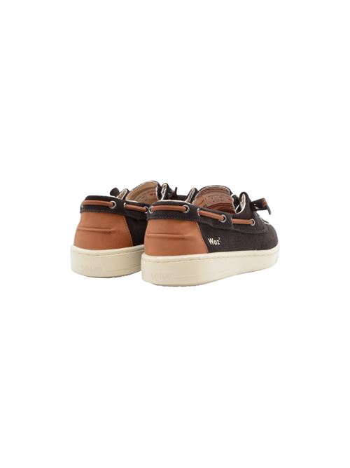  WOZ | 50100CAMOSCIOTDM