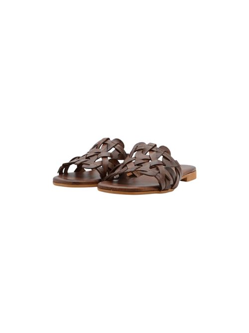  ZANFRINI | 0610PTDM