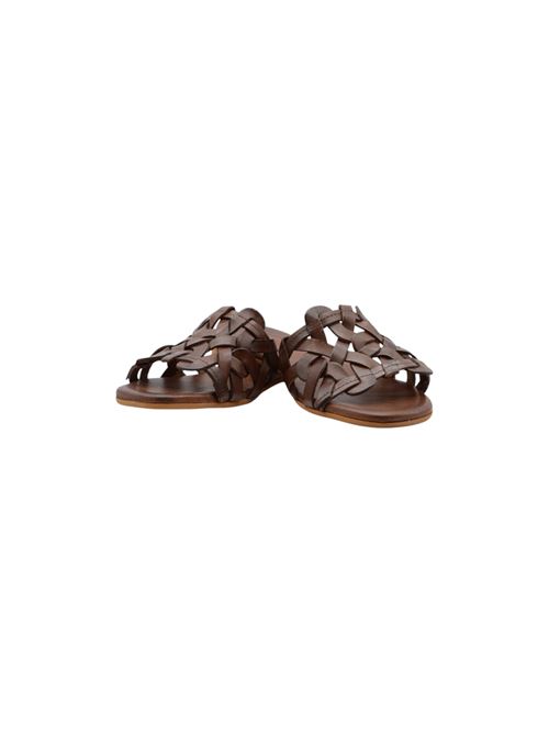  ZANFRINI | 0610PTDM